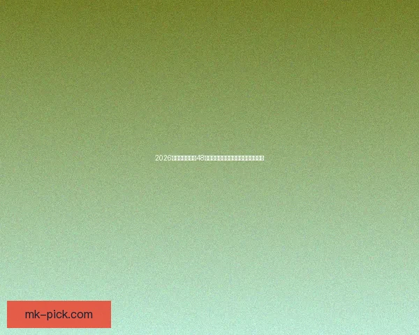 2026年世界杯扩军至48队新格局下的全球足球竞争与机遇解析