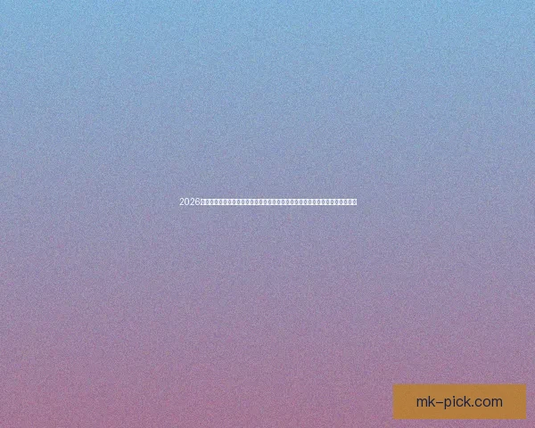 2026年世界杯参赛队伍名单全面解析：新面孔与强队角逐，历史性扩展带来哪些变化