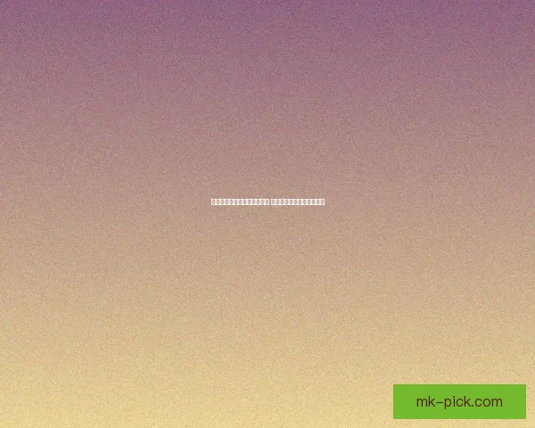 世界杯胜负预测分析全面解析 精准竞猜技巧助你轻松获胜