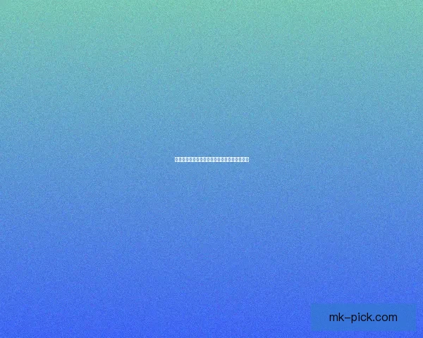 世界杯精彩对决全解析及胜负趋势精准竞猜指南