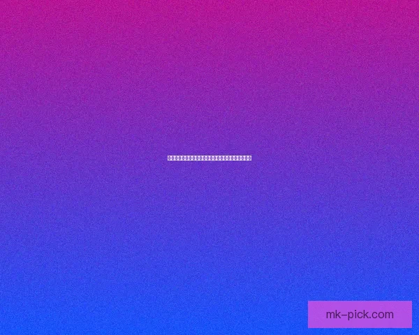 世界杯足球投注技巧全解析助你精准预测赢取丰厚回报