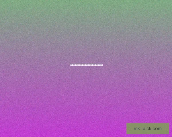 世界杯竞猜赔率平台全面解析助力精准投注策略指南