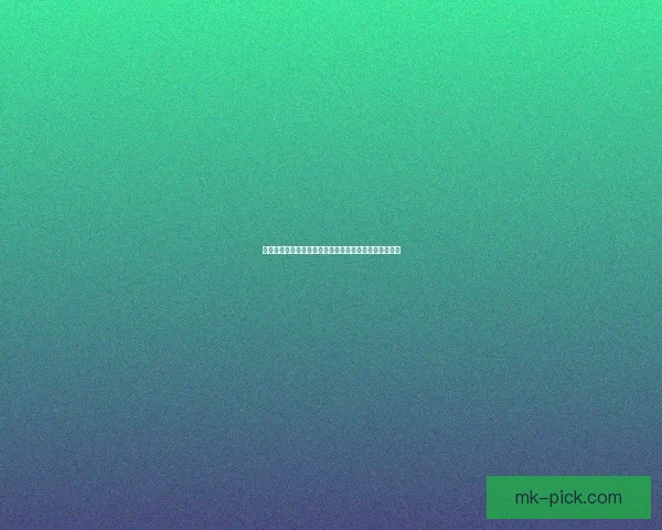 世界杯竞猜胜负技巧揭秘如何提高预测准确率及投注策略