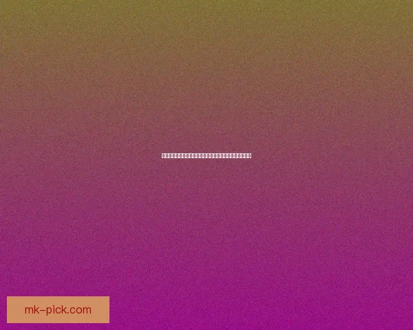 世界杯足球竞猜赔率分析与投注策略深度解析助你轻松盈利 世界杯足球竞猜赔率分析与投注策略深度解析助你轻松盈利