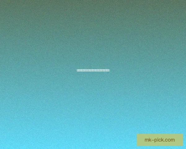 世界杯赛程深度解析与精准体育竞猜策略全指南