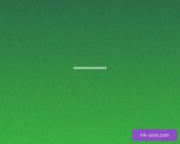 世界杯赛事胜负竞猜全攻略助你精准预测精彩对决