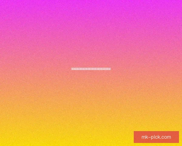 世界杯竞猜福利平台助力球迷尽享精彩赛事和丰厚奖励体验