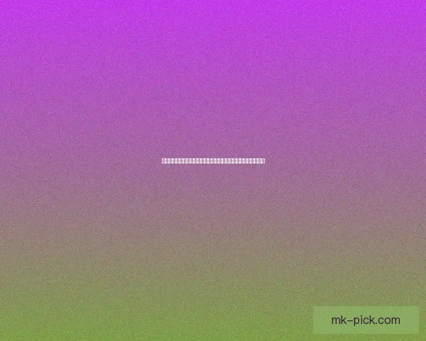 世界杯竞猜精彩开启尽在这里挑战你的足球预测能力赢取丰厚奖励