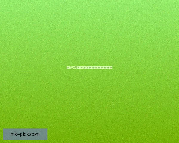 纵览2026世界杯北美三国举办城市文化风景与足球热情交汇之旅