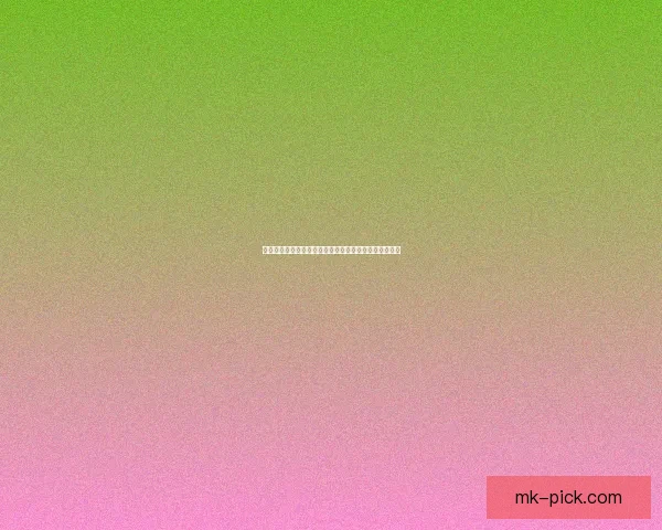 世界杯竞猜赔率分析：深入解读各队胜负概率与投注策略