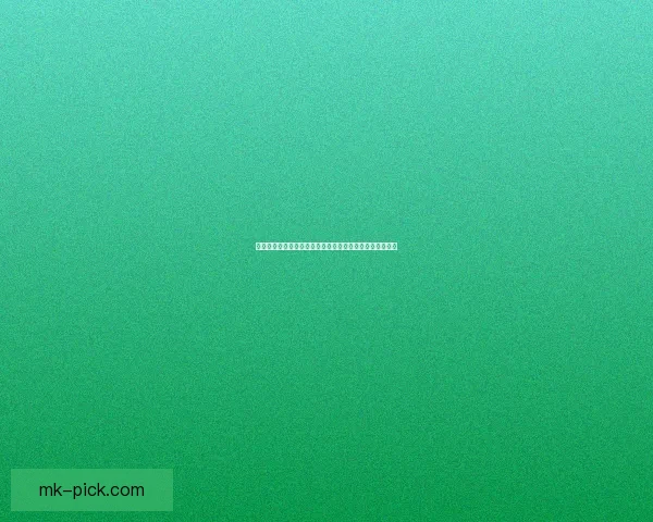 世界杯竞猜福利平台助力球迷尽享精彩赛事和丰厚奖励体验