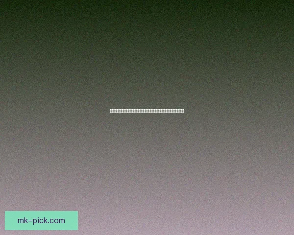 基于大数据建模与历史战绩关联的世界杯竞猜趋势深度分析标题研究