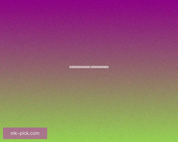 MK体育直播助力赛事全程高清呈现尽享全球体育盛宴