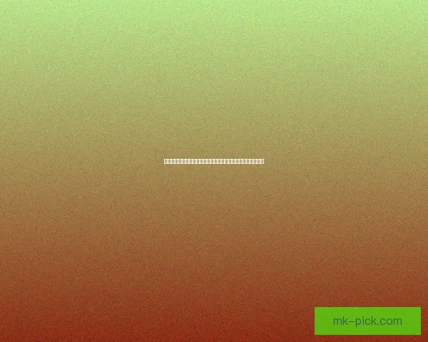 世界杯竞猜预测策略解析与热门球队数据趋势全面前瞻参考指南