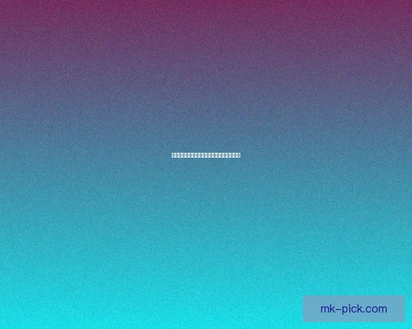 激情世界杯竞猜盛宴，赢取丰厚大奖等你挑战