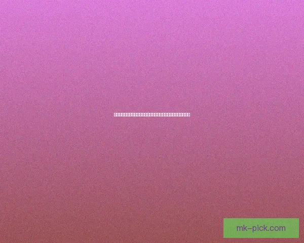 世界杯竞猜胜负预测策略数据分析与球队状态深度解读指南实战技巧