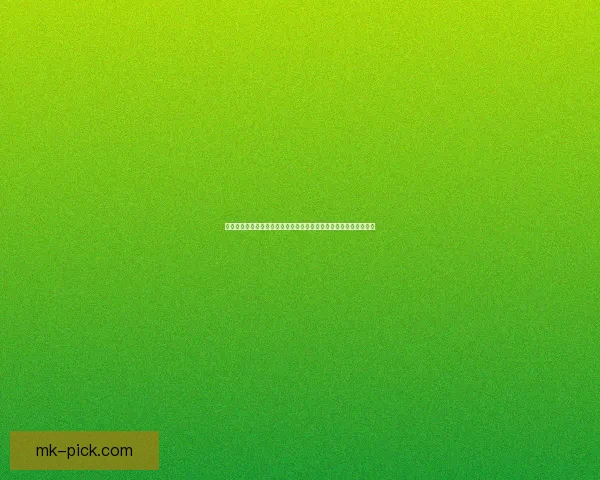 世界杯竞猜胜负预测策略数据分析与球队状态深度解读指南实战技巧