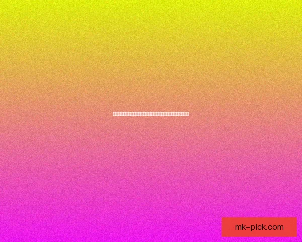 世界杯竞猜胜负预测策略数据分析与球队状态深度解读指南实战技巧 世界杯竞猜胜负预测策略数据分析与球队状态深度解读指南实战技巧