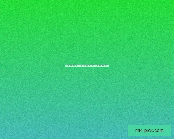 基于大数据建模与历史战绩关联的世界杯竞猜趋势深度分析标题研究