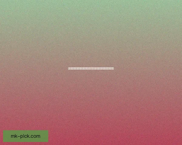 世界杯竞猜胜负预测策略数据分析与球队状态深度解读指南实战技巧