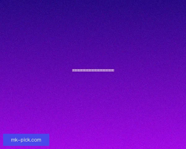 基于大数据与模型预测的世界杯竞猜走势分析与投注技巧研究