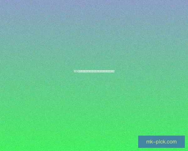 MK体育入口全新体验平台助力运动爱好者畅享赛事资讯