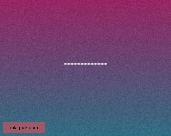 基于大数据建模与历史战绩关联的世界杯竞猜趋势深度分析标题研究