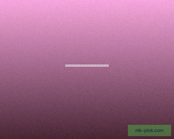 基于大数据建模与历史战绩关联的世界杯竞猜趋势深度分析标题研究