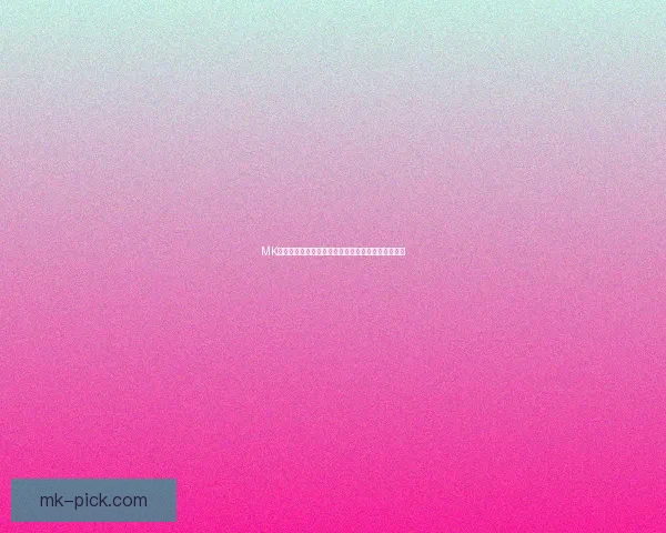 MK体育入口全新体验平台助力运动爱好者畅享赛事资讯