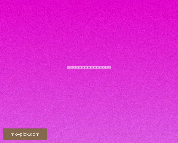 世界杯竞猜胜负预测策略数据分析与球队状态深度解读指南实战技巧 世界杯竞猜胜负预测策略数据分析与球队状态深度解读指南实战技巧