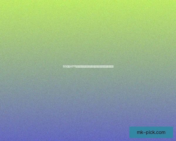 MK体育APP下载安装全攻略如何快速获得最新版本并享受丰富赛事功能