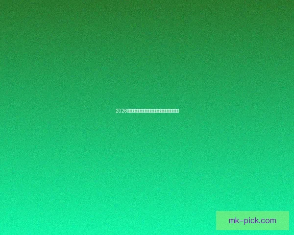 2026世界杯竞猜预测分析与热门球队动态全方位解析