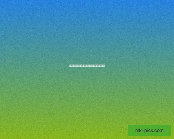 世界杯精彩对决胜负预测玩法全攻略轻松提升竞猜命中率