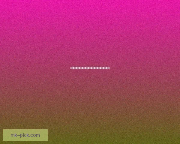 世界杯在线竞猜盘口分析带你深度解读赛事走势与投注策略