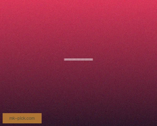 体育竞猜入口：全面解析最新平台动态及玩法技巧