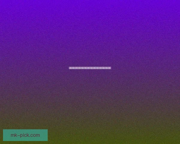 世界杯竞猜胜负技巧深度解析高手常用思路与数据判断方法指南