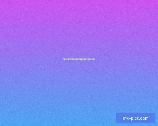 美加墨世界杯竞猜投注全攻略助你赢得丰厚奖赏与荣耀