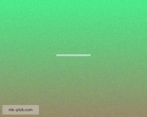 世界杯竞猜胜负技巧揭秘如何提高预测准确率掌握这些关键因素 世界杯竞猜胜负技巧揭秘如何提高预测准确率掌握这些关键因素