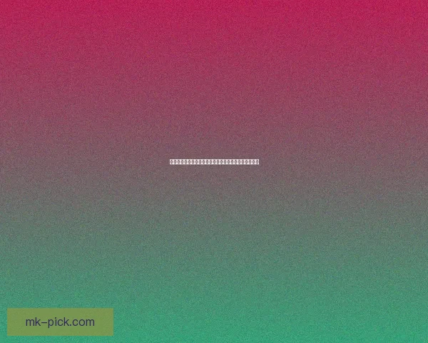 世界杯竞猜胜负技巧揭秘如何提高预测准确率及投注策略