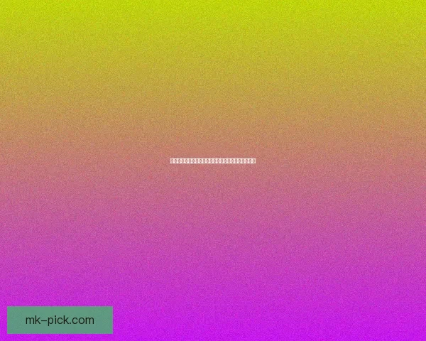 世界杯竞猜盘口全面解析与投注技巧指南助你精准下注 世界杯竞猜盘口全面解析与投注技巧指南助你精准下注