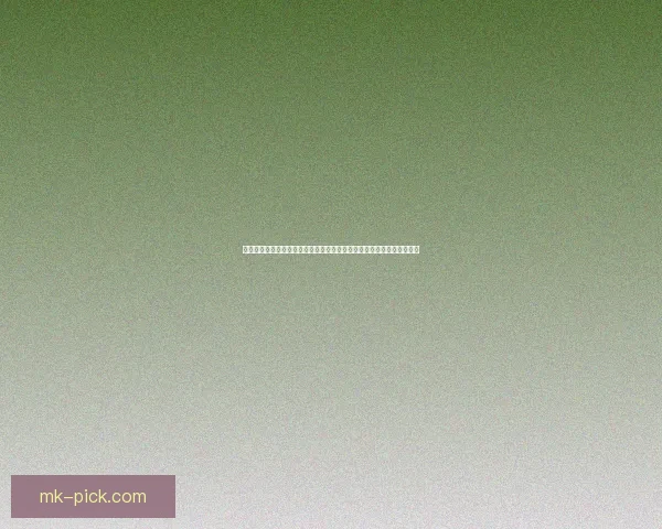 世界杯足球竞猜官网推荐，精准预测赛事结果，尽享投注乐趣和丰厚奖金