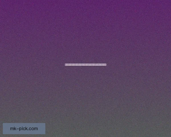 世界杯足球竞猜官网最新动态解析全面开启畅玩全球赛事竞猜体验