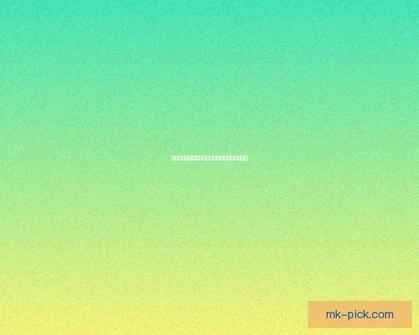 世界杯竞猜狂欢，赢取丰厚大奖精彩不停等你参与