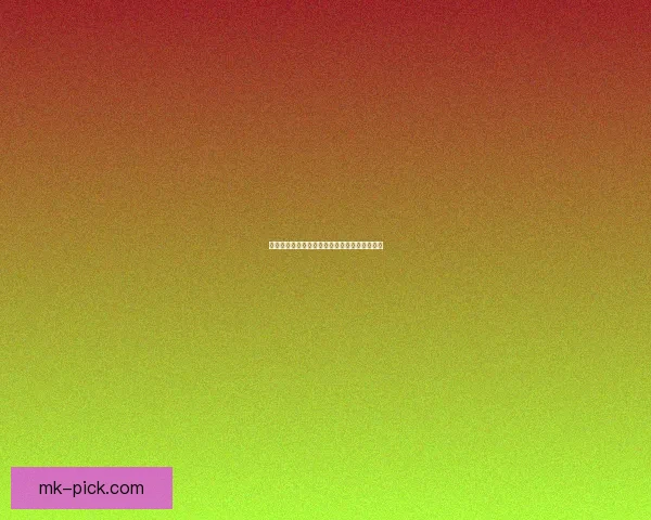 世界杯竞猜玩法全攻略与奖品规则详细解析指南