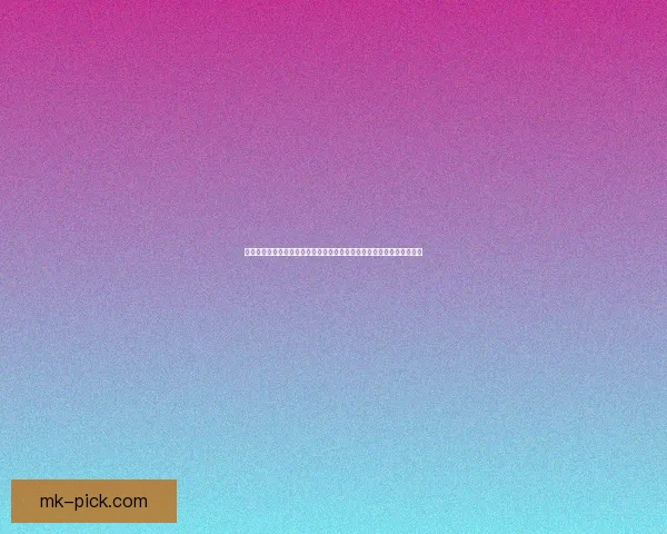 世界杯竞猜安全平台为核心构建可靠投注平台新体验与风险防控策略指南