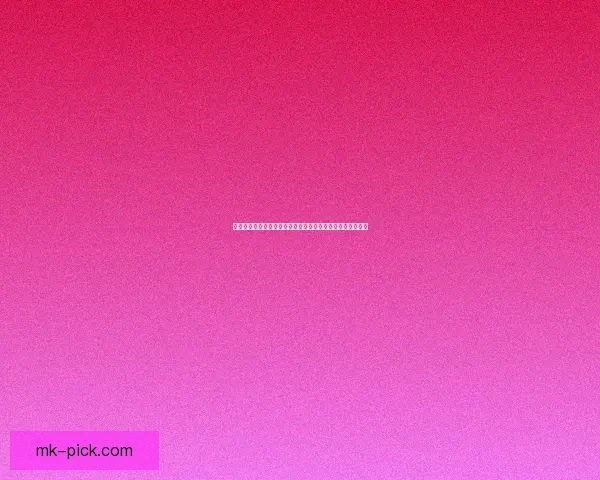 世界杯胜负预测分析：球队状态、历史数据与战术对比全解析