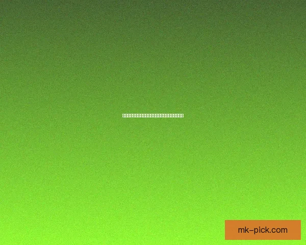 疯狂世界杯竞猜大作战，挑战你的足球智慧与预测能力