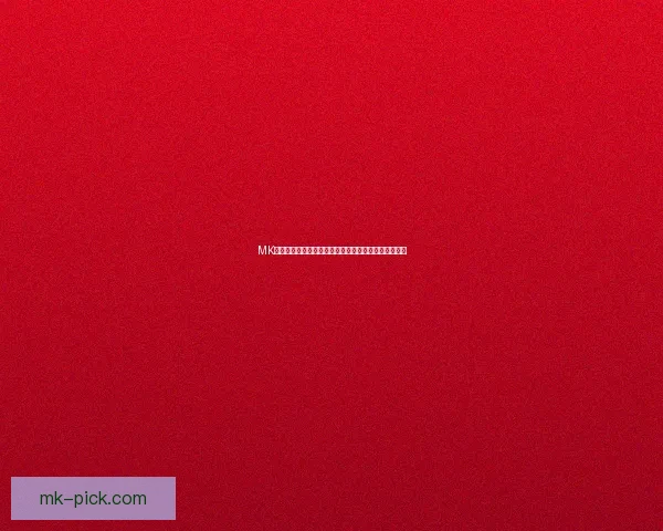 MK一键登录：简化登录流程提升用户体验的创新解决方案