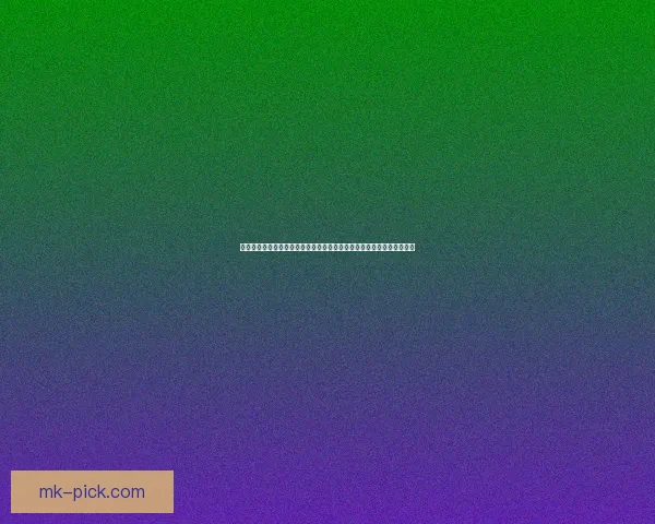 世界杯竞猜安全平台为核心构建可靠投注平台新体验与风险防控策略指南