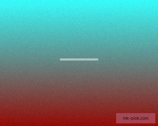 精准分析与实战经验助力体育竞猜稳稳赚，专家推荐引领投资方向